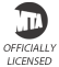 MTA license