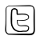 twitter Logo